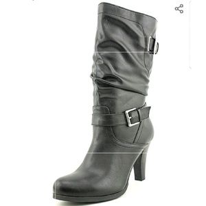 Style & Co. "Amorie" Boot.